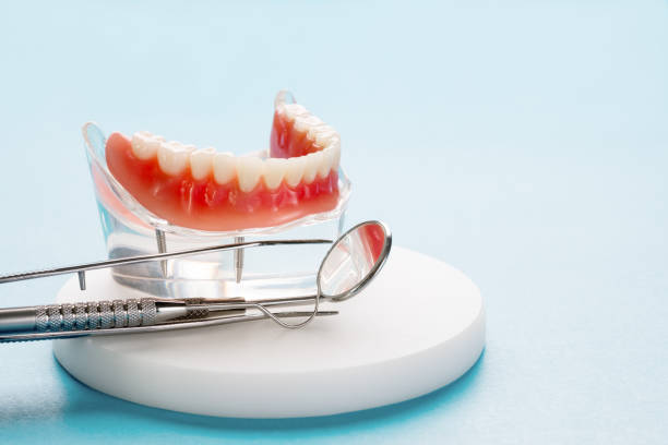 Best Orthodontics  in Wmette, IL